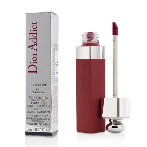 dior 571 lip tattoo|Dior Addict Lip Tattoo In 571 .